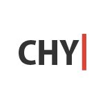 chyoa.com|CHYOA Forum